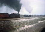 PRR 508, G-5S, c. 1946